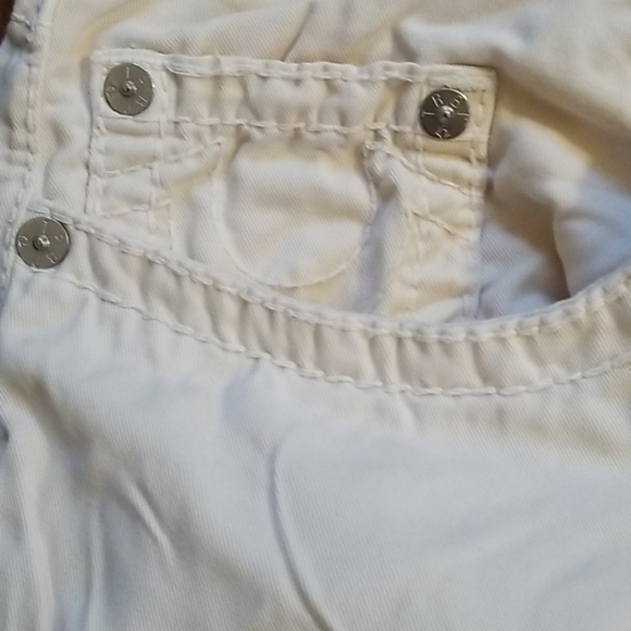 Mens True Religion - Picture 3 of 7